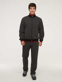 �����  ������ ���������� ������� 211-13007