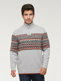 ������ ������� 5222-12303