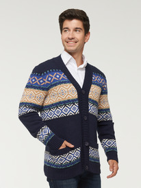 ����� ������� 222-11039