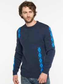 ������� ������� 222-12273