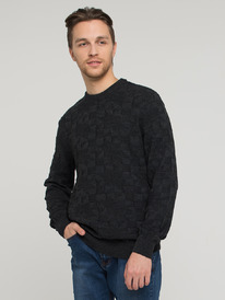 ������� ������� 212-12274