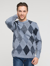 ������� ������� 212-12257