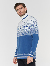 ������ ������� 212-12252