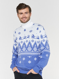 ������ ������� 202-12202