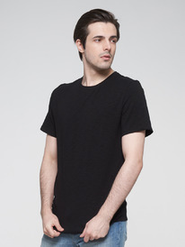 ������� (��������) ������� 201-13004/9