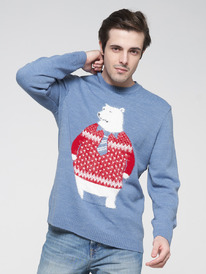 ������� ������� 202-12158