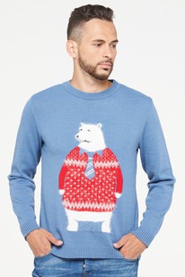 ������� ������� 182-12158/1