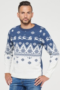 ������� ������� 182-12147/1