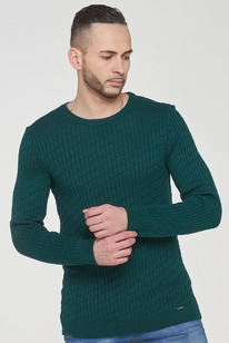 ������� ������� 182-12159