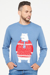 ������� ������� 182-12158