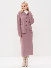 ������ ������� 5242-5070