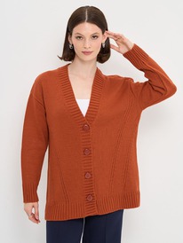 �������� ������� 5252-1799