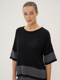 �����  ������� ������� 5242-41429