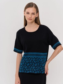 �����  ������� ������� 5242-41425