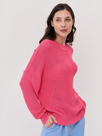 �����  ������� ������� 5242-41475