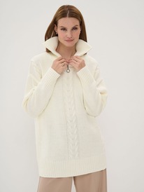 ������ ������� 5242-41419