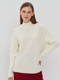 ������� ������� 5242-41374