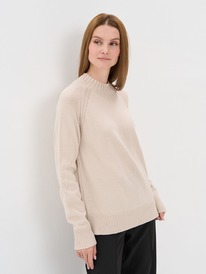 ������� ������� 5242-41354