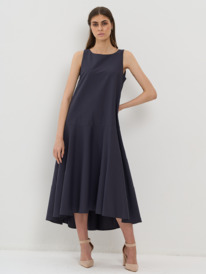 �����  ������ ������� 5241-3799