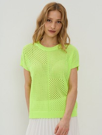 �����  ������� ������� 5241-41455