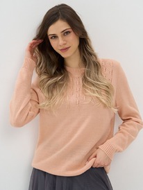 ������� ������� 5242-41382