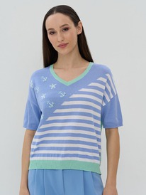 �����  ������� ������� 5241-41369