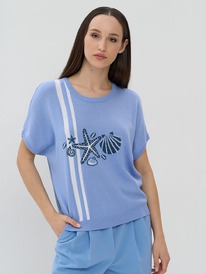 �����  ������� ������� 5241-41364