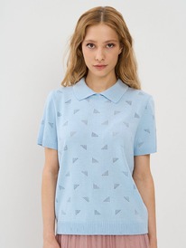 �����  ������� ������� 5241-41446