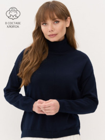 �����  ������� ������� 5242-41450