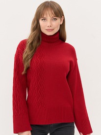 ������ ������� 5242-41396