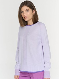 ������� ������� 5242-41395