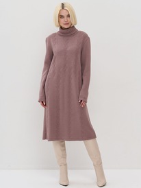 ������ ������� 5242-2521