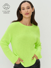 ������� ������� 5242-41391