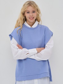 �����  ����� ������� 5231-3784