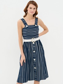 ������� ������� 5231-3763