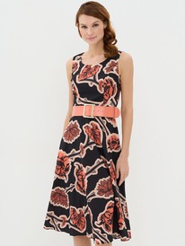 ������ ������� 5231-3771