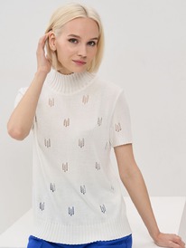 �����  ������� ������� 5231-41345