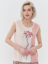 �����  ����� ������� 5231-1766