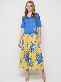 �����  ������ ������� 5231-2515