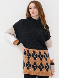 ������ ������� 5222-41221