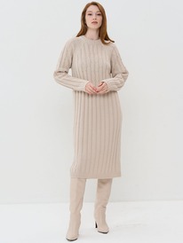 ������ ������� 5232-2512