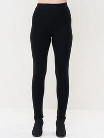 ������ (�������) ������� 5232-5064