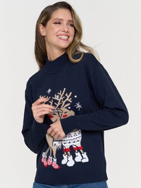 ������� ������� 5232-41316