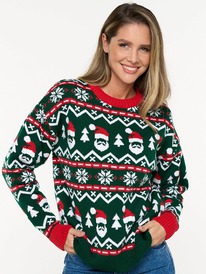 ������� ������� 5232-41311