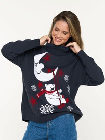 ������� ������� 5232-41307