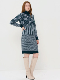 ������ ������� 5232-2496