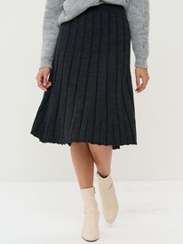 ���� ������� 5232-5013