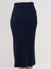 ���� ������� 5232-5001