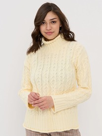 ������ ������� 5232-41092