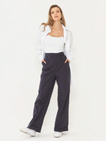 �����  ����� ������� 5221-3714